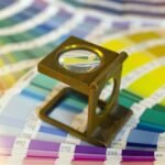 8 Tips For Greeting Card Printing