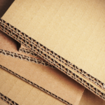 What is the Difference Between Cardboard and Corrugated Shipping Boxes?