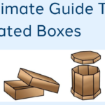 ultimate Guide to Corrugated Boxes