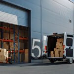 Free Shipping Supplies