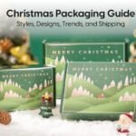 Christmas Packaging Guide