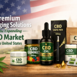 Professional Packaging