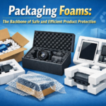 Packaging Foams