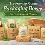 Eco Friendly Boxes