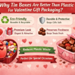 Gift Packaging